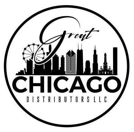 - Great Chicago Distributors